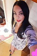 Brescia Trans Kartika 349 22 31 753 foto selfie 115