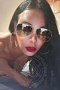 Brescia Trans Escort Kartika 349 22 31 753 foto selfie 140