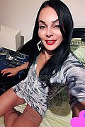 Brescia Trans Escort Kartika 349 22 31 753 foto selfie 139