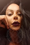 Brescia Trans Escort Kartika 349 22 31 753 foto selfie 138