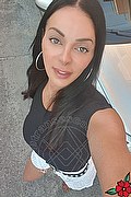 Brescia Trans Escort Kartika 349 22 31 753 foto selfie 136