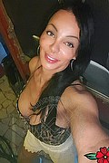 Brescia Trans Escort Kartika 349 22 31 753 foto selfie 135