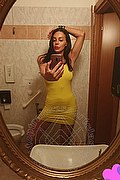 Brescia Trans Escort Kartika 349 22 31 753 foto selfie 133