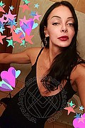 Brescia Trans Escort Kartika 349 22 31 753 foto selfie 131