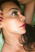 Brescia Trans Escort Kartika 349 22 31 753 foto selfie 129