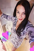 Brescia Trans Escort Kartika 349 22 31 753 foto selfie 125