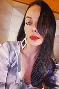 Brescia Trans Escort Kartika 349 22 31 753 foto selfie 123