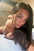 Brescia Trans Escort Kartika 349 22 31 753 foto selfie 117