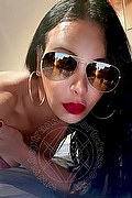 Brescia Trans Escort Kartika 349 22 31 753 foto selfie 121
