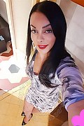 Brescia Trans Escort Kartika 349 22 31 753 foto selfie 120