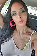 Brescia Trans Kartika 349 22 31 753 foto selfie 95