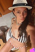 Brescia Trans Kartika 349 22 31 753 foto selfie 93