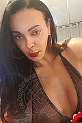 Brescia Trans Escort Kartika 349 22 31 753 foto selfie 116
