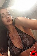 Brescia Trans Escort Kartika 349 22 31 753 foto selfie 112