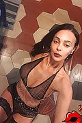Brescia Trans Escort Kartika 349 22 31 753 foto selfie 110