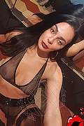 Brescia Trans Escort Kartika 349 22 31 753 foto selfie 108