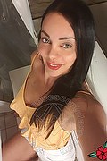 Brescia Trans Escort Kartika 349 22 31 753 foto selfie 101