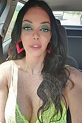 Brescia Trans Escort Kartika 349 22 31 753 foto selfie 104