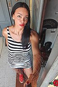 Brescia Trans Escort Kartika 349 22 31 753 foto selfie 103