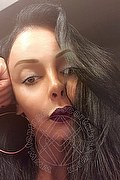 Brescia Trans Escort Kartika 349 22 31 753 foto selfie 99