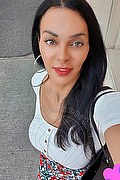 Brescia Trans Escort Kartika 349 22 31 753 foto selfie 97