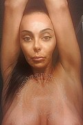 Brescia Trans Kartika 349 22 31 753 foto selfie 95