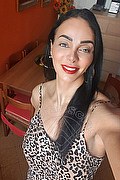 Brescia Trans Kartika 349 22 31 753 foto selfie 89