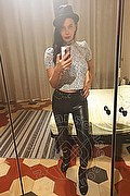 Brescia Trans Kartika 349 22 31 753 foto selfie 92