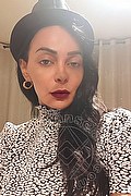 Brescia Trans Kartika 349 22 31 753 foto selfie 91