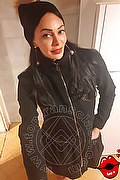 Brescia Trans Kartika 349 22 31 753 foto selfie 90