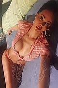 Brescia Trans Kartika 349 22 31 753 foto selfie 88