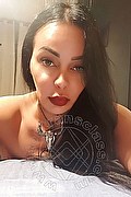 Brescia Trans Kartika 349 22 31 753 foto selfie 87