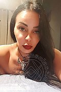 Brescia Trans Kartika 349 22 31 753 foto selfie 82