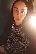 Brescia Trans Kartika 349 22 31 753 foto selfie 86