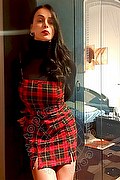 Brescia Trans Kartika 349 22 31 753 foto selfie 82