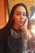 Brescia Trans Kartika 349 22 31 753 foto selfie 78
