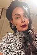 Brescia Trans Kartika 349 22 31 753 foto selfie 76