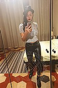 Brescia Trans Kartika 349 22 31 753 foto selfie 70