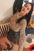 Brescia Trans Kartika 349 22 31 753 foto selfie 74