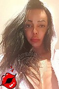 Brescia Trans Kartika 349 22 31 753 foto selfie 68