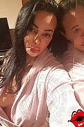 Brescia Trans Kartika 349 22 31 753 foto selfie 72