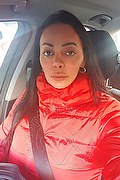 Brescia Trans Kartika 349 22 31 753 foto selfie 71