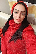 Brescia Trans Kartika 349 22 31 753 foto selfie 70