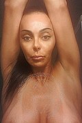 Brescia Trans Escort Kartika 349 22 31 753 foto selfie 95