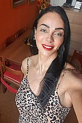 Brescia Trans Escort Kartika 349 22 31 753 foto selfie 94