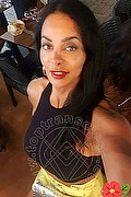 Brescia Trans Kartika 349 22 31 753 foto selfie 60