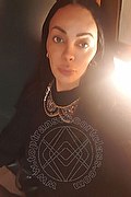 Brescia Trans Escort Kartika 349 22 31 753 foto selfie 86