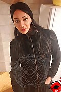 Brescia Trans Escort Kartika 349 22 31 753 foto selfie 84