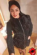 Brescia Trans Escort Kartika 349 22 31 753 foto selfie 83