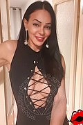 Brescia Trans Escort Kartika 349 22 31 753 foto selfie 76